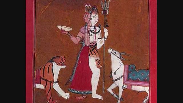 VasanthaSai Mantra Chanting смотреть онлайн