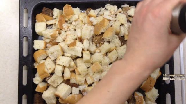 Вкусные рецепты дома