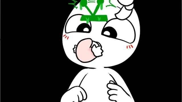 struggle simulator as micro prey (update 1.11) смотреть онлайн