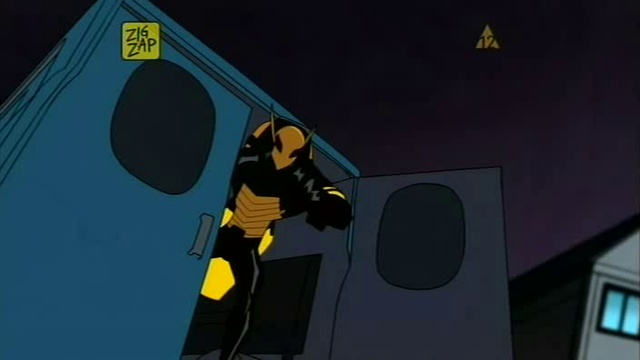 Bat 17 смотреть онлайн