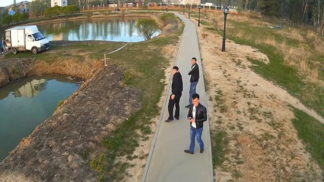 Джамшут смотреть онлайн