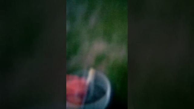 это было 2015году смотреть онлайн