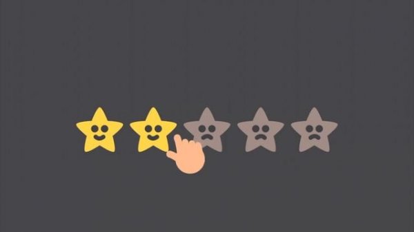 Подборка крутых бесплатных API / Примеры на языке Python