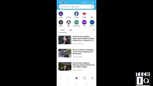 Alternative apps of uc browser and operamini смотреть онлайн
