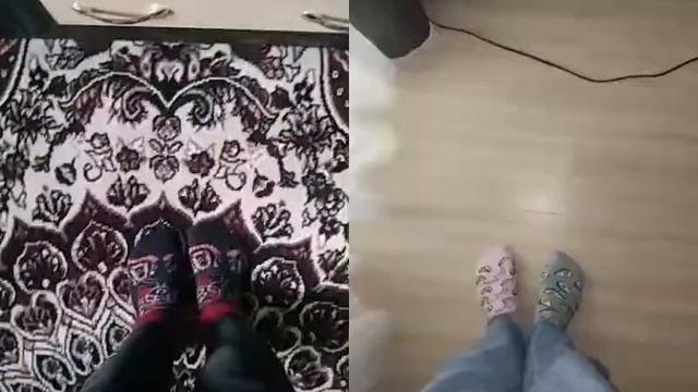 как получить iphone 12под подушкой смотреть онлайн
