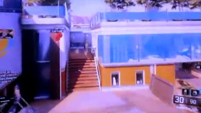 Furious deadly game смотреть онлайн
