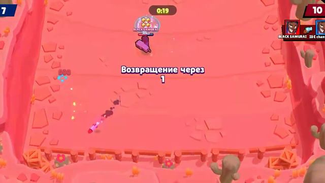 I&E vs Азиз 1на1 реванш!!! смотреть онлайн