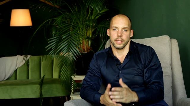 Ведущий на свадьбу в Зеленограде Евгений смотреть онлайн