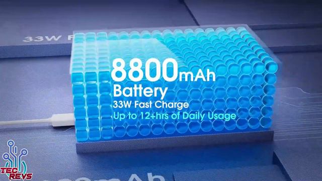 BlackView Tab 18 - La Nueva Tablet Calidad-Precio ! CON UN SUPER DESCUENTO ! APROVECHA смотреть онлайн