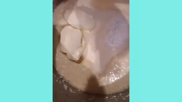 Ягодный Джем Жизни