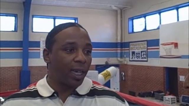 Roland's Recap Ep. 7 смотреть онлайн