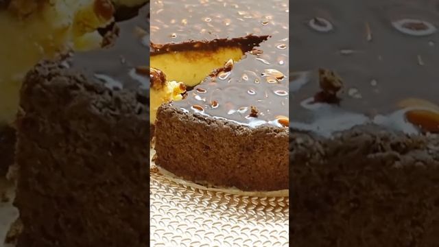 Пироги для вегетарианцев