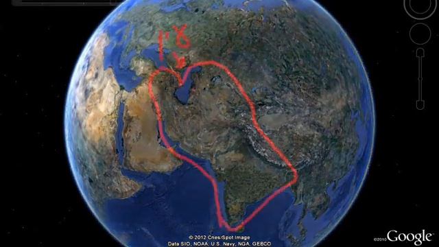 רוסית тфилин центр расширение стены у Стена Стена Стена численного основателя смотреть онлайн