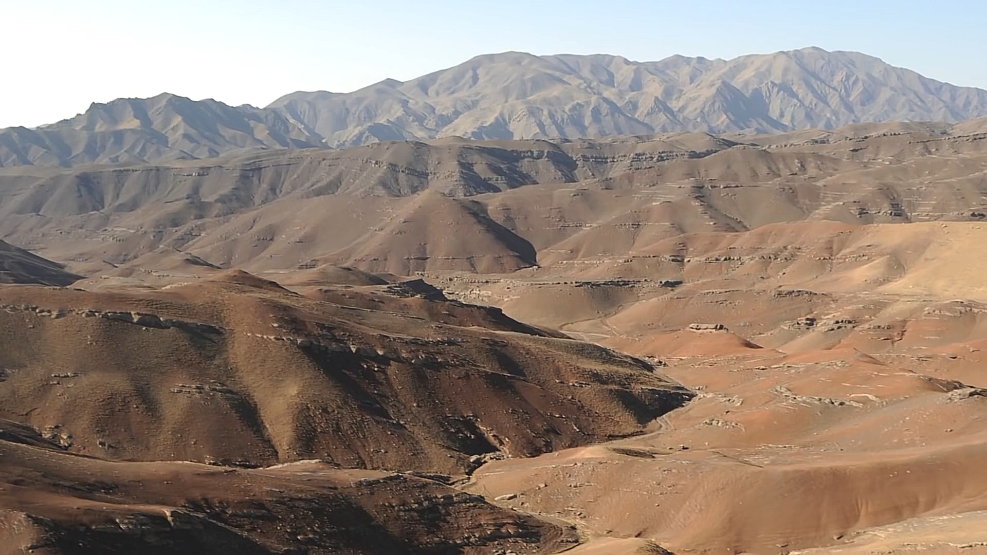 Афганская война...“Салам бача...“ гр.Каскад.mp4 смотреть онлайн