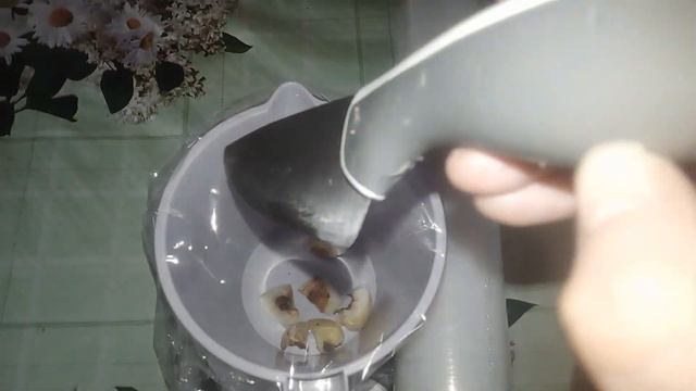 СтройЗагадки