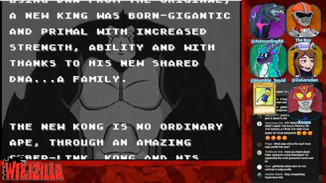 Kong: The 8th Wonder of the World (GBA) let's play смотреть онлайн
