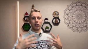 Как правильно ХРАНИТЬ мед в домашних условиях ? Где хранить мед ? Температура хранения меда !