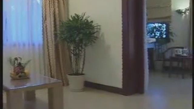 АЗБУКА ТРЭВЕЛ. Презентация отеля Terracotta 4*. Phan Thiet. Vietnam смотреть онлайн