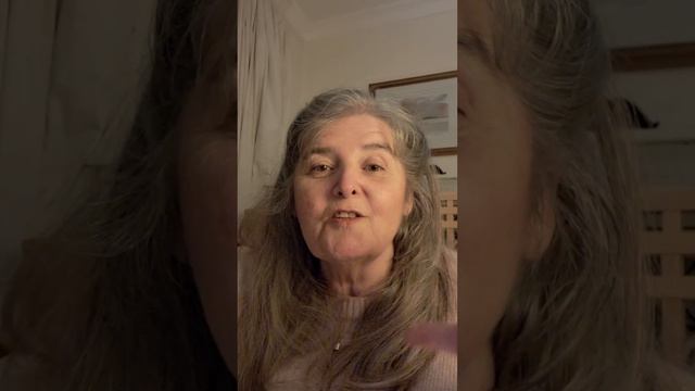 Oracle message for today ✨️ смотреть онлайн