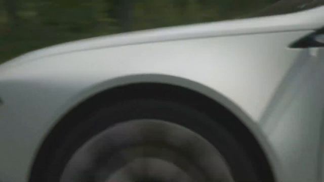 Bmw I3 Neue Klasse 2025