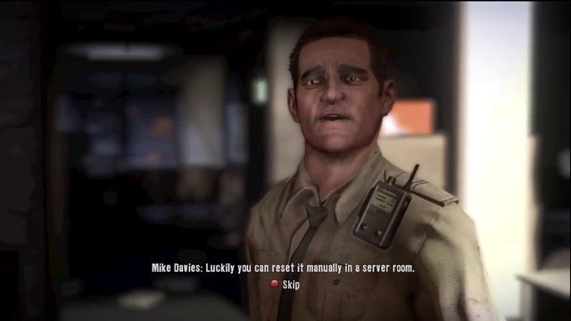 Dead island playthrough Part 13 HD EARLY Xbox 360 смотреть онлайн