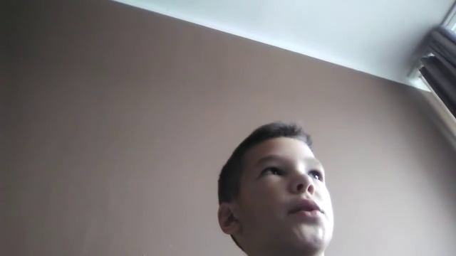 Ак 74 и лего техник смотреть онлайн