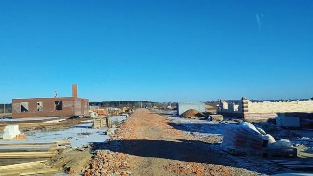 Строительство и продажа домов. Энгельс. Энгельс. СНТ Новое. +79053253535 Сергей смотреть онлайн
