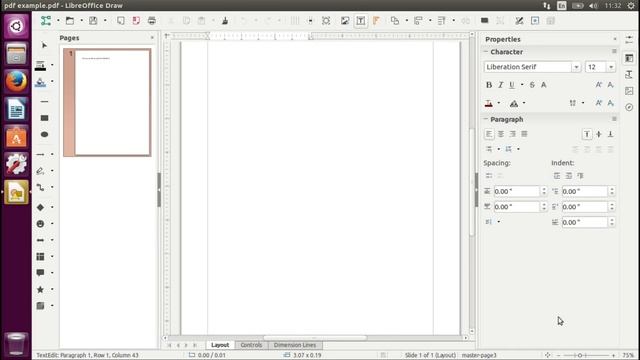 How to modify and edit pdf documents easily смотреть онлайн