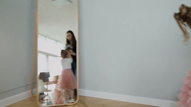 Швейное закулисье вместе с Cut&Sew смотреть онлайн