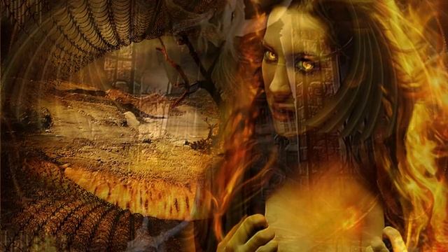 Gothic fairy tale The Phantom of the Opera cover Коллажи смотреть онлайн