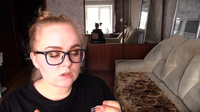 Обзор парфюмов Nicolai Parfumeur Createur/ Патрисия де Николай смотреть онлайн