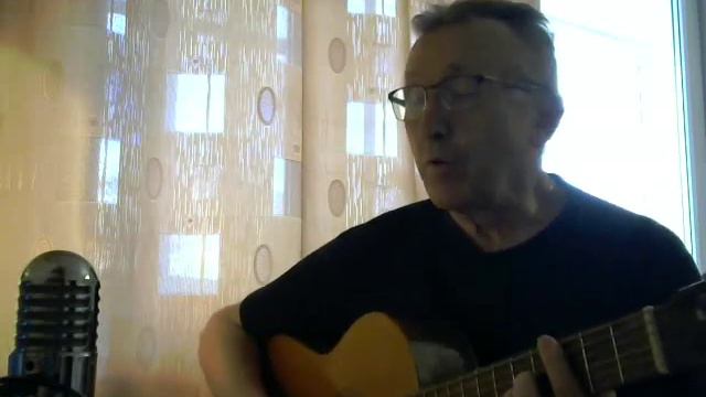 "Гостиница ." Ю. Кукин. смотреть онлайн