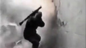 Военный эдит в чечне ВС РФ