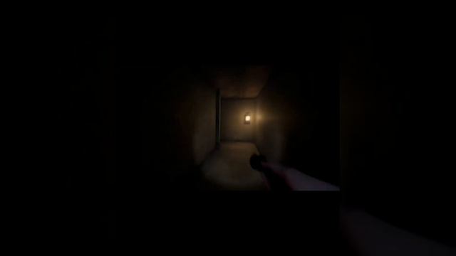 Почему я ушёл с ютуба | Когда я вернусь на ютуб смотреть онлайн