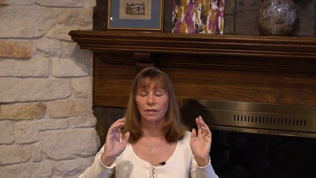 Dream Selves, fragmented self living in the astral world~ who we are after death unless we change смотреть онлайн