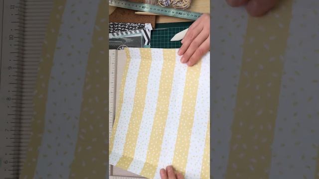 МК. Конструкция миника из одного листа. Часть 1 смотреть онлайн