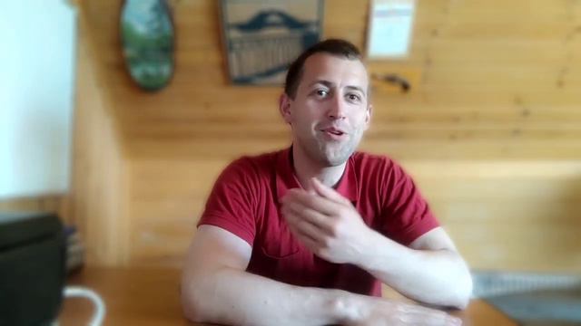 Может ли атом делиться до бесконечности? смотреть онлайн