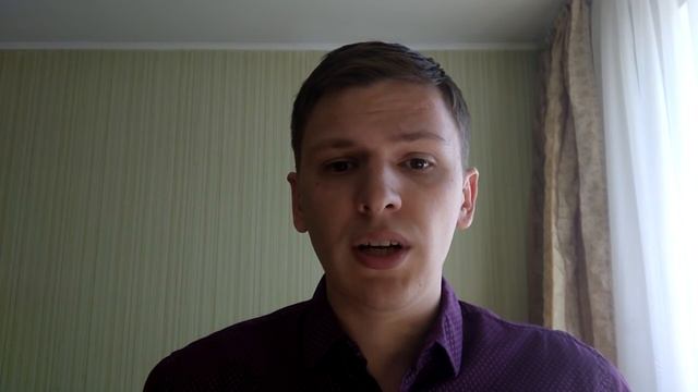 Алексей Баринов: кастинг на участие в Google-чтениях "Мастер и Маргарита. Я там был" смотреть онлайн