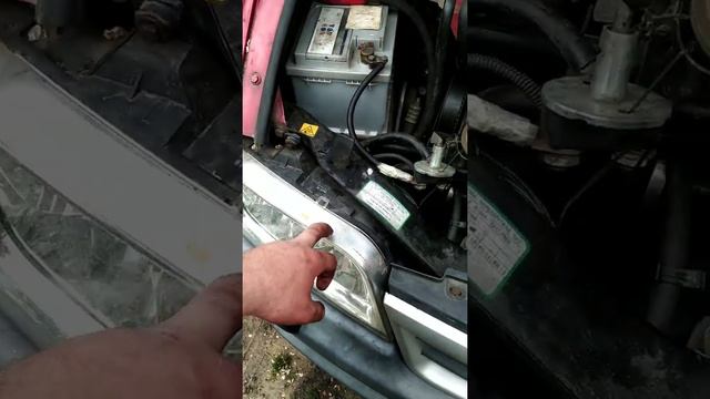 Просто безупречно