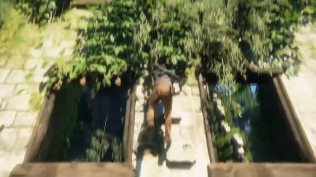 [Uncharted 4] Коллективный смотр, ч. 12. Играем, задаём вопросы. смотреть онлайн