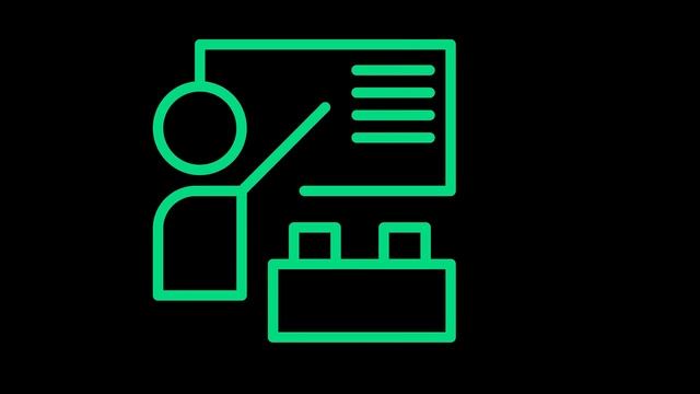 Nuxt Vision 2023 | Nuxt News Ep4 смотреть онлайн