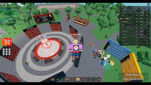i meet the owner of name snips смотреть онлайн