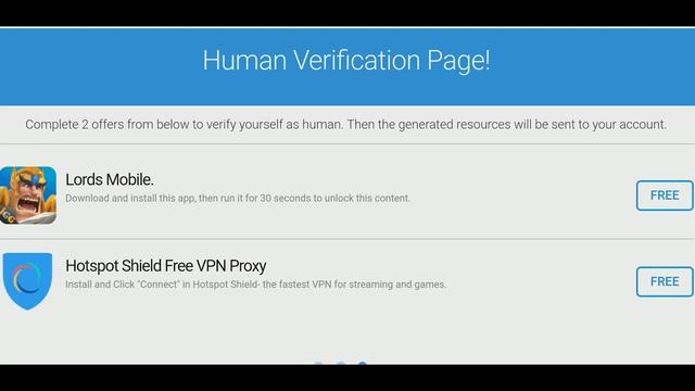 Bloody Bastards Cheat - Get Unlimited Free Coins Hack смотреть онлайн