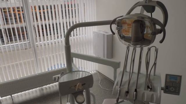 Обеззараживатель-очиститель Тион А100 смотреть онлайн