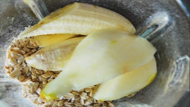 Кухня Мамашки