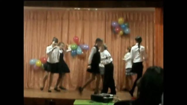 Преддипломная практика 5 ИН смотреть онлайн