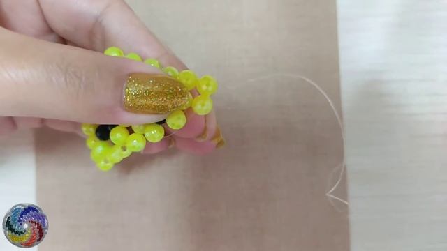Смайлик ? Pinterest смотреть онлайн