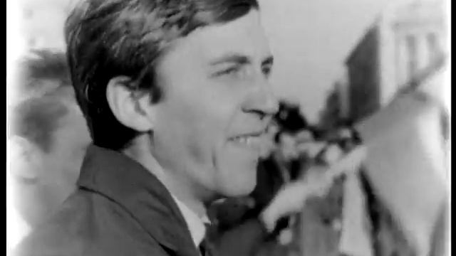 #82 • Велогонки на площади. Харьков (1979) смотреть онлайн