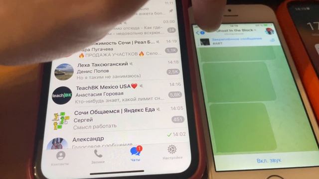 IPhone 5s  в 2022г.  Обзор, кому может подойти?