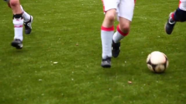 Стадион Сокол. Кубок Открытия.mp4 смотреть онлайн